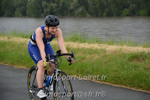 TriathlonASFAS2024_Dimanche/TRDIM2024_07743.JPG