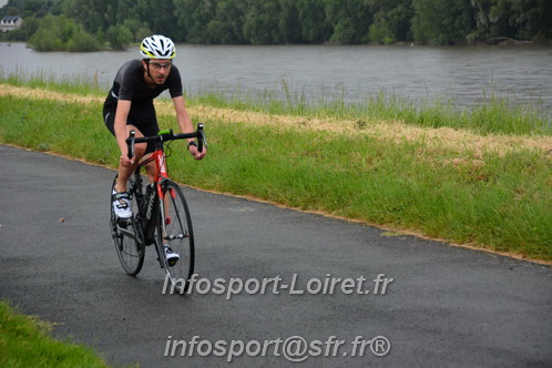 TriathlonASFAS2024_Dimanche/TRDIM2024_07744.JPG