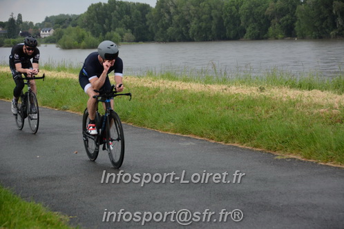 TriathlonASFAS2024_Dimanche/TRDIM2024_07746.JPG