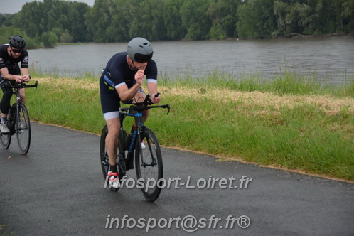 TriathlonASFAS2024_Dimanche/TRDIM2024_07747.JPG