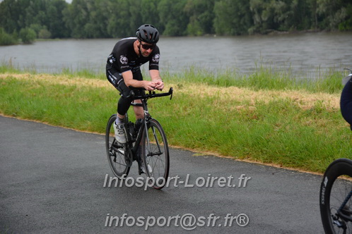 TriathlonASFAS2024_Dimanche/TRDIM2024_07749.JPG