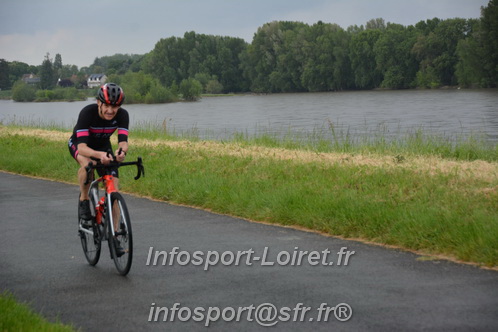 TriathlonASFAS2024_Dimanche/TRDIM2024_07750.JPG