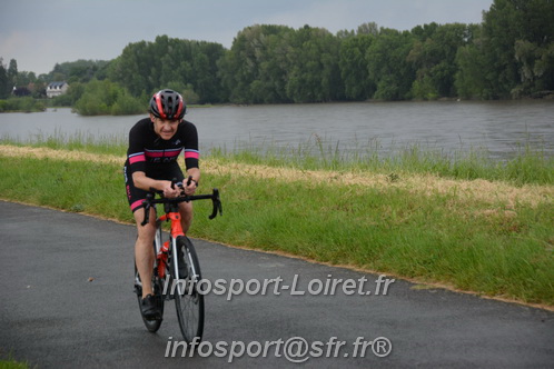 TriathlonASFAS2024_Dimanche/TRDIM2024_07751.JPG