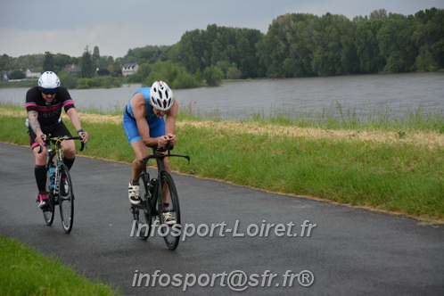 TriathlonASFAS2024_Dimanche/TRDIM2024_07752.JPG