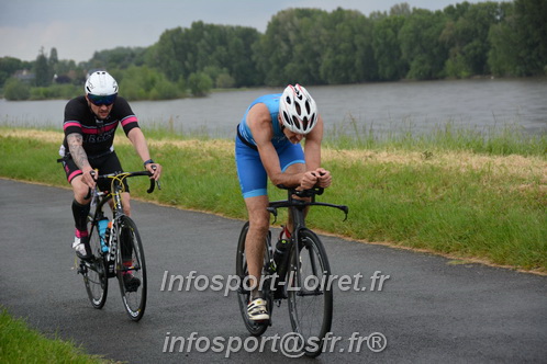 TriathlonASFAS2024_Dimanche/TRDIM2024_07753.JPG