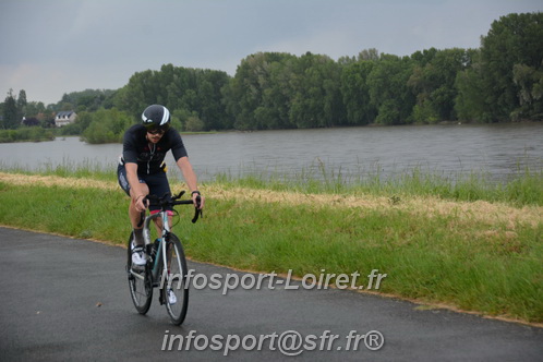 TriathlonASFAS2024_Dimanche/TRDIM2024_07755.JPG