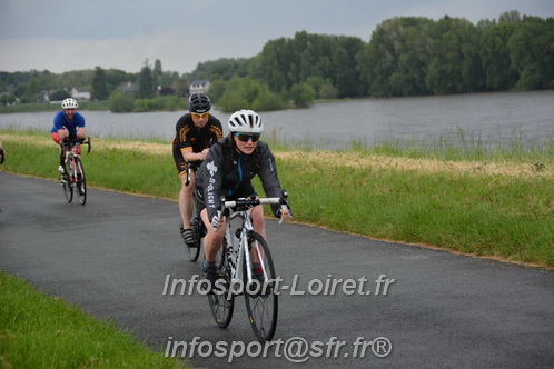 TriathlonASFAS2024_Dimanche/TRDIM2024_07757.JPG