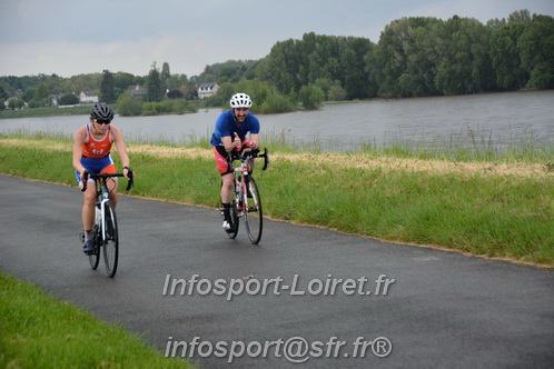 TriathlonASFAS2024_Dimanche/TRDIM2024_07759.JPG