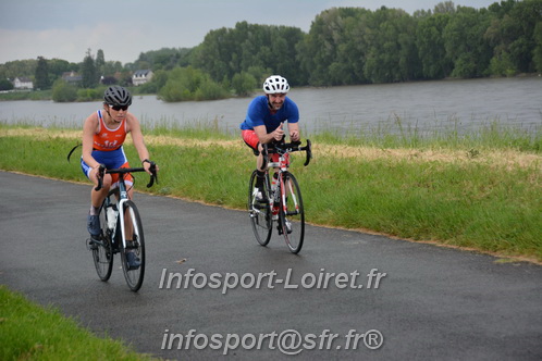 TriathlonASFAS2024_Dimanche/TRDIM2024_07760.JPG