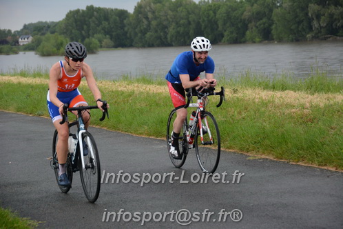 TriathlonASFAS2024_Dimanche/TRDIM2024_07761.JPG