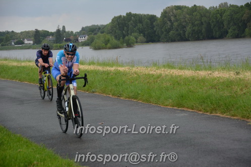 TriathlonASFAS2024_Dimanche/TRDIM2024_07762.JPG