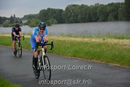 TriathlonASFAS2024_Dimanche/TRDIM2024_07763.JPG