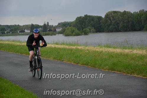 TriathlonASFAS2024_Dimanche/TRDIM2024_07766.JPG