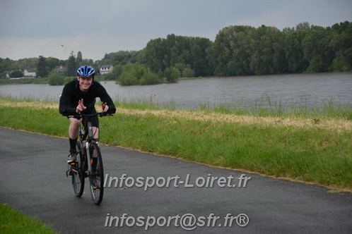 TriathlonASFAS2024_Dimanche/TRDIM2024_07767.JPG