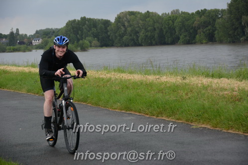 TriathlonASFAS2024_Dimanche/TRDIM2024_07768.JPG