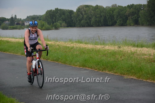 TriathlonASFAS2024_Dimanche/TRDIM2024_07770.JPG