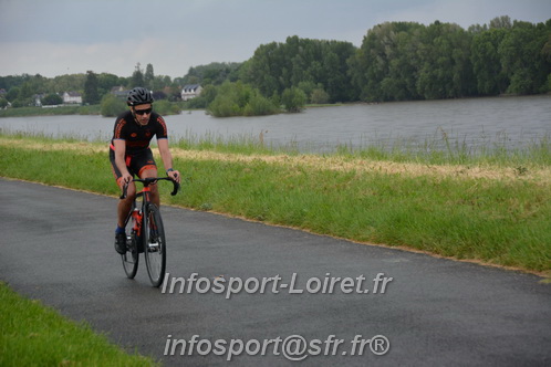 TriathlonASFAS2024_Dimanche/TRDIM2024_07772.JPG