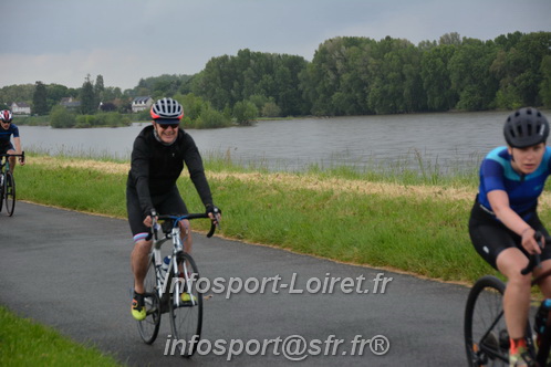 TriathlonASFAS2024_Dimanche/TRDIM2024_07775.JPG