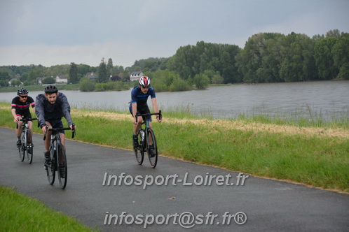 TriathlonASFAS2024_Dimanche/TRDIM2024_07776.JPG