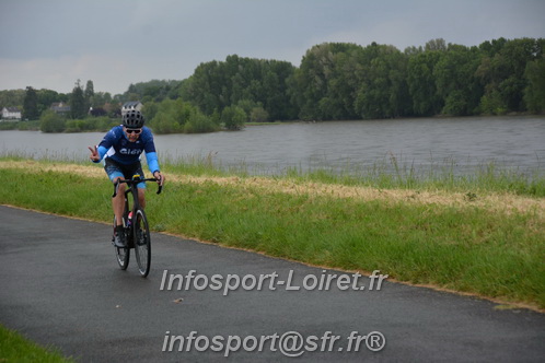 TriathlonASFAS2024_Dimanche/TRDIM2024_07779.JPG