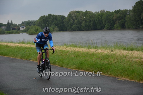 TriathlonASFAS2024_Dimanche/TRDIM2024_07780.JPG