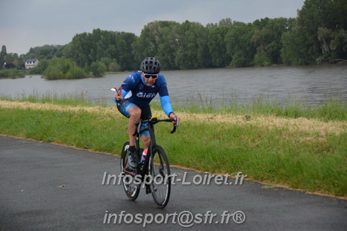 TriathlonASFAS2024_Dimanche/TRDIM2024_07781.JPG