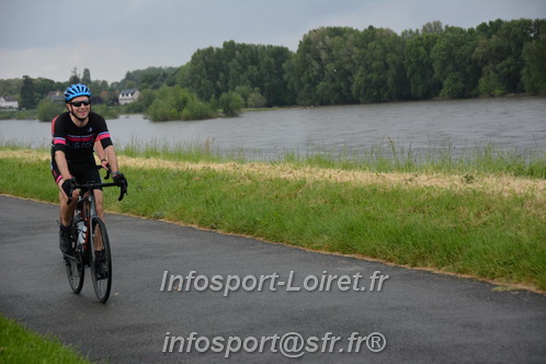 TriathlonASFAS2024_Dimanche/TRDIM2024_07782.JPG