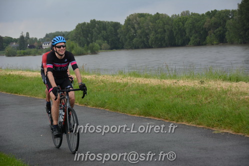 TriathlonASFAS2024_Dimanche/TRDIM2024_07783.JPG