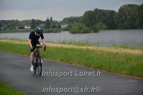 TriathlonASFAS2024_Dimanche/TRDIM2024_07785.JPG