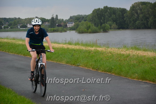 TriathlonASFAS2024_Dimanche/TRDIM2024_07787.JPG