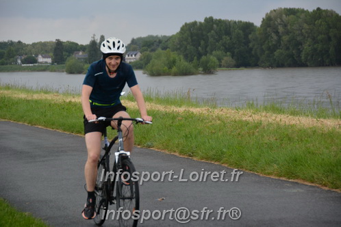 TriathlonASFAS2024_Dimanche/TRDIM2024_07788.JPG