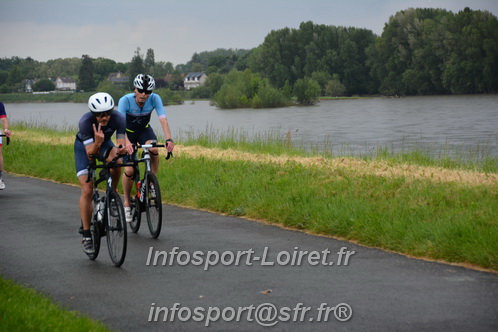 TriathlonASFAS2024_Dimanche/TRDIM2024_07789.JPG