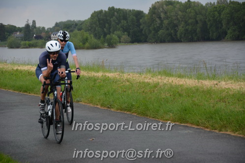 TriathlonASFAS2024_Dimanche/TRDIM2024_07790.JPG