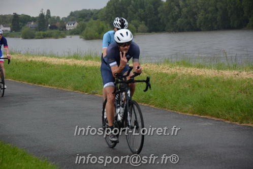 TriathlonASFAS2024_Dimanche/TRDIM2024_07791.JPG