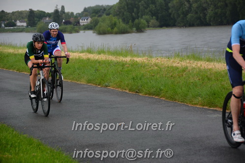 TriathlonASFAS2024_Dimanche/TRDIM2024_07792.JPG