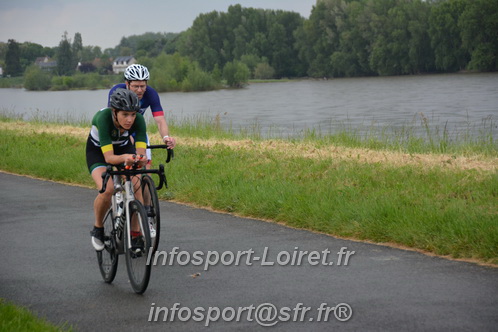 TriathlonASFAS2024_Dimanche/TRDIM2024_07793.JPG