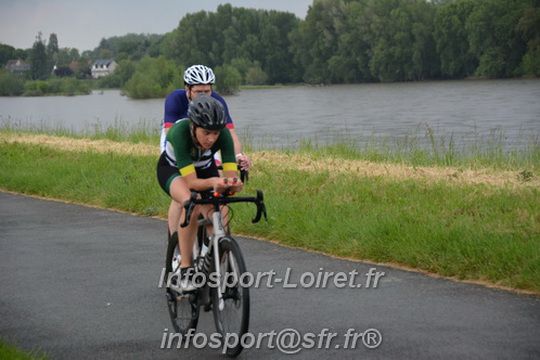 TriathlonASFAS2024_Dimanche/TRDIM2024_07794.JPG