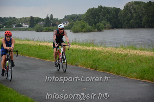 TriathlonASFAS2024_Dimanche/TRDIM2024_07796.JPG