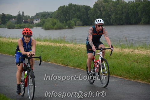 TriathlonASFAS2024_Dimanche/TRDIM2024_07797.JPG