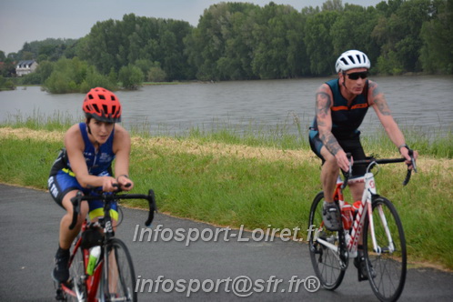 TriathlonASFAS2024_Dimanche/TRDIM2024_07798.JPG