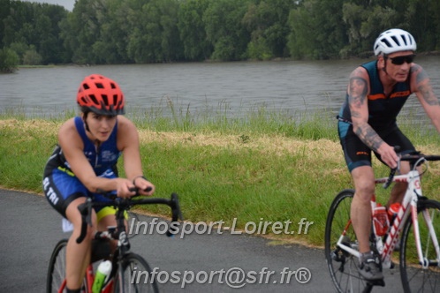 TriathlonASFAS2024_Dimanche/TRDIM2024_07799.JPG