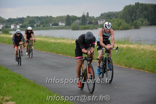 TriathlonASFAS2024_Dimanche/TRDIM2024_07804.JPG