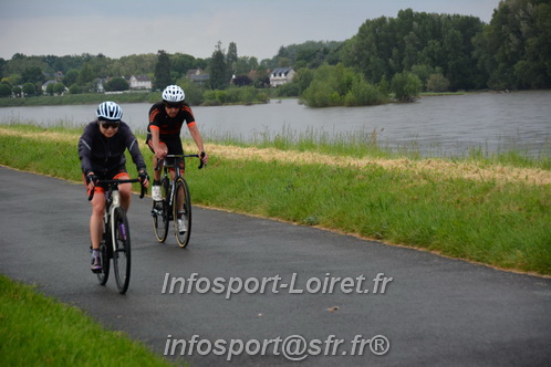 TriathlonASFAS2024_Dimanche/TRDIM2024_07805.JPG