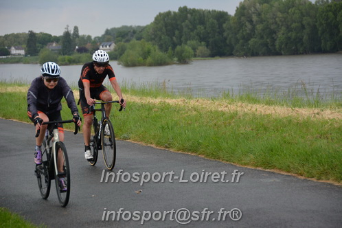 TriathlonASFAS2024_Dimanche/TRDIM2024_07806.JPG