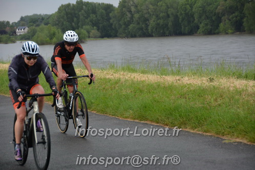 TriathlonASFAS2024_Dimanche/TRDIM2024_07807.JPG