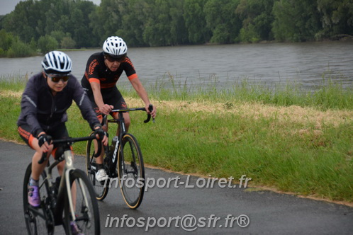 TriathlonASFAS2024_Dimanche/TRDIM2024_07808.JPG