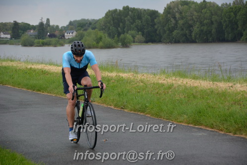 TriathlonASFAS2024_Dimanche/TRDIM2024_07809.JPG