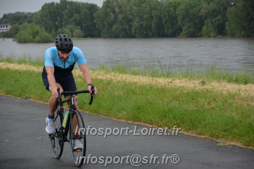 TriathlonASFAS2024_Dimanche/TRDIM2024_07810.JPG