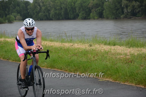 TriathlonASFAS2024_Dimanche/TRDIM2024_07812.JPG