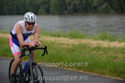 TriathlonASFAS2024_Dimanche/TRDIM2024_07813.JPG